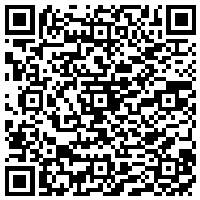 QR Code for bitcoin:bitcoin:bitcoin:bitcoin:bitcoin:bitcoin:bitcoin:bitcoin:bitcoin:bitcoin:bitcoin:3JB9ViiEGjF6ptgc8fi6AHHNcxYpKdzpy4