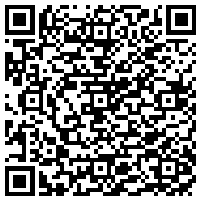 QR Code for bitcoin:bitcoin:bitcoin:bitcoin:bitcoin:bitcoin:bitcoin:bitcoin:bitcoin:bitcoin:bitcoin:3JB9qoPftQLMnkXuyxw7YiRWKmhGZc2R7H