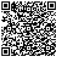 QR Code for bitcoin:bitcoin:bitcoin:bitcoin:bitcoin:bitcoin:bitcoin:bitcoin:bitcoin:bitcoin:bitcoin:3JBC2LLeuNpGDmLfQZ4sQ7bkhU5aFxviAJ