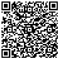 QR Code for bitcoin:bitcoin:bitcoin:bitcoin:bitcoin:bitcoin:bitcoin:bitcoin:bitcoin:bitcoin:bitcoin:3JBErQAvsg64LyvNpgSWRCzjAtQ9EyAwPE