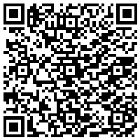 QR Code for bitcoin:bitcoin:bitcoin:bitcoin:bitcoin:bitcoin:bitcoin:bitcoin:bitcoin:bitcoin:bitcoin:3JBGAyWvKGrKmfmDApXM5JQJAupYNkifPv