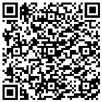 QR Code for bitcoin:bitcoin:bitcoin:bitcoin:bitcoin:bitcoin:bitcoin:bitcoin:bitcoin:bitcoin:bitcoin:3JBH7XBUxshFqaDDLqAjRkBey6t8jNTDiA