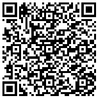 QR Code for bitcoin:bitcoin:bitcoin:bitcoin:bitcoin:bitcoin:bitcoin:bitcoin:bitcoin:bitcoin:bitcoin:3JBHJ81bHVvZhmgUNxzrttrWvbGEC2N1gf