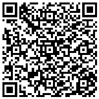 QR Code for bitcoin:bitcoin:bitcoin:bitcoin:bitcoin:bitcoin:bitcoin:bitcoin:bitcoin:bitcoin:bitcoin:3JBHerexjexTeUpYWfg9p9sBZVaNNPV63q
