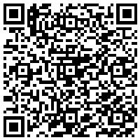 QR Code for bitcoin:bitcoin:bitcoin:bitcoin:bitcoin:bitcoin:bitcoin:bitcoin:bitcoin:bitcoin:bitcoin:3JBJZ3f2L4uFN2QZNCZP5RMJdzhDdLEGBk