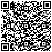 QR Code for bitcoin:bitcoin:bitcoin:bitcoin:bitcoin:bitcoin:bitcoin:bitcoin:bitcoin:bitcoin:bitcoin:3JBJanSrBUBbnFhQ2NiM4yGrBWzZHbHZtw