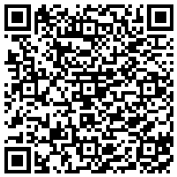 QR Code for bitcoin:bitcoin:bitcoin:bitcoin:bitcoin:bitcoin:bitcoin:bitcoin:bitcoin:bitcoin:bitcoin:3JBJr2KQBfR95xVHBoopSnGL38csy4uNEh