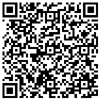 QR Code for bitcoin:bitcoin:bitcoin:bitcoin:bitcoin:bitcoin:bitcoin:bitcoin:bitcoin:bitcoin:bitcoin:3JBKw5SFpvZGPeYkd3kfagnDfgJZ1YStf8
