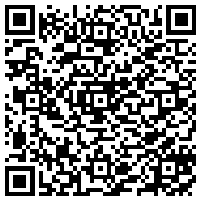 QR Code for bitcoin:bitcoin:bitcoin:bitcoin:bitcoin:bitcoin:bitcoin:bitcoin:bitcoin:bitcoin:bitcoin:3JBQw6gXN3oX6vs8y9X6NgovWbjiX8Pc35