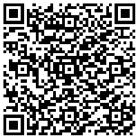 QR Code for bitcoin:bitcoin:bitcoin:bitcoin:bitcoin:bitcoin:bitcoin:bitcoin:bitcoin:bitcoin:bitcoin:3JBRCRooDaNHEJMpy44ENFz2ZRWt9skMmE