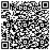 QR Code for bitcoin:bitcoin:bitcoin:bitcoin:bitcoin:bitcoin:bitcoin:bitcoin:bitcoin:bitcoin:bitcoin:3JBShbPt9cgPwH13W7ZideocukSbi6hsjC