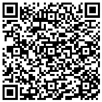 QR Code for bitcoin:bitcoin:bitcoin:bitcoin:bitcoin:bitcoin:bitcoin:bitcoin:bitcoin:bitcoin:bitcoin:3JBUncDr2cPSoz4qEMSaEH9ifLNHGEbYQw