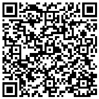 QR Code for bitcoin:bitcoin:bitcoin:bitcoin:bitcoin:bitcoin:bitcoin:bitcoin:bitcoin:bitcoin:bitcoin:3JBVSapEhYTmy6786JhzJRRREQJDsAYPGt
