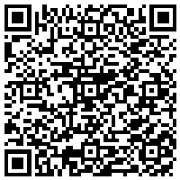 QR Code for bitcoin:bitcoin:bitcoin:bitcoin:bitcoin:bitcoin:bitcoin:bitcoin:bitcoin:bitcoin:bitcoin:3JBW4587ZWBdY2HF9skeA1x3kyFjokcREF