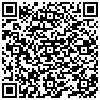 QR Code for bitcoin:bitcoin:bitcoin:bitcoin:bitcoin:bitcoin:bitcoin:bitcoin:bitcoin:bitcoin:bitcoin:3JBWxTxDXX2FySNPNTcyZB5FsHnLuZjoXN