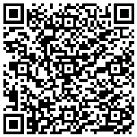 QR Code for bitcoin:bitcoin:bitcoin:bitcoin:bitcoin:bitcoin:bitcoin:bitcoin:bitcoin:bitcoin:bitcoin:3JBXLtB4e5ytsUbx8UYBBwXfQjQcnDsXkR