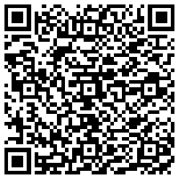 QR Code for bitcoin:bitcoin:bitcoin:bitcoin:bitcoin:bitcoin:bitcoin:bitcoin:bitcoin:bitcoin:bitcoin:3JBZArbgzoBvUffG7LRo1pxoyRUW3kmbBK