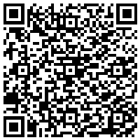 QR Code for bitcoin:bitcoin:bitcoin:bitcoin:bitcoin:bitcoin:bitcoin:bitcoin:bitcoin:bitcoin:bitcoin:3JBavHw2mFaUUq7KqFtAEqe4G8Cjr2ZRtM