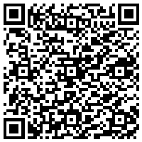 QR Code for bitcoin:bitcoin:bitcoin:bitcoin:bitcoin:bitcoin:bitcoin:bitcoin:bitcoin:bitcoin:bitcoin:3JBbHdX1rN3uwW4qqrufP58BvyY2ENMEMa