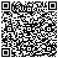 QR Code for bitcoin:bitcoin:bitcoin:bitcoin:bitcoin:bitcoin:bitcoin:bitcoin:bitcoin:bitcoin:bitcoin:3JBc64cxXZZeh1EbvsjsGd5uKGAhULxe3a