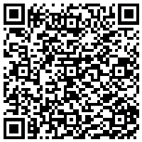 QR Code for bitcoin:bitcoin:bitcoin:bitcoin:bitcoin:bitcoin:bitcoin:bitcoin:bitcoin:bitcoin:bitcoin:3JBdmcMHmZu7NKUcmeRLaqdQThXVXmgT7C