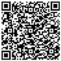 QR Code for bitcoin:bitcoin:bitcoin:bitcoin:bitcoin:bitcoin:bitcoin:bitcoin:bitcoin:bitcoin:bitcoin:3JBdvNXD9862RgC31wUHWvxmgeeQ5EFeH3