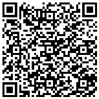 QR Code for bitcoin:bitcoin:bitcoin:bitcoin:bitcoin:bitcoin:bitcoin:bitcoin:bitcoin:bitcoin:bitcoin:3JBf898ZmPVwoBmWZYa9y4uRKkYpFzBb1X