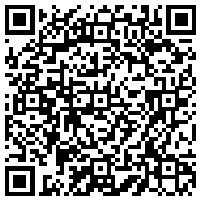 QR Code for bitcoin:bitcoin:bitcoin:bitcoin:bitcoin:bitcoin:bitcoin:bitcoin:bitcoin:bitcoin:bitcoin:3JBfgFju7usK5roGrkLwhwEuZEkRdLD9En
