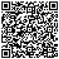QR Code for bitcoin:bitcoin:bitcoin:bitcoin:bitcoin:bitcoin:bitcoin:bitcoin:bitcoin:bitcoin:bitcoin:3JBg959keV1LHj5CkMybCo7PoRhpE6GNff