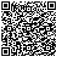 QR Code for bitcoin:bitcoin:bitcoin:bitcoin:bitcoin:bitcoin:bitcoin:bitcoin:bitcoin:bitcoin:bitcoin:3JBgCstFMAVjy3k2LqnWsqzRDnAVeWxhf5