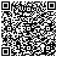 QR Code for bitcoin:bitcoin:bitcoin:bitcoin:bitcoin:bitcoin:bitcoin:bitcoin:bitcoin:bitcoin:bitcoin:3JBgTgtKRaAWM9UYiMg1MvrWv2WW4KToCR