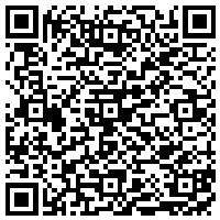 QR Code for bitcoin:bitcoin:bitcoin:bitcoin:bitcoin:bitcoin:bitcoin:bitcoin:bitcoin:bitcoin:bitcoin:3JBgXrnM9aWdgWWvBeau5xqCt5L6WswYu5