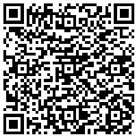 QR Code for bitcoin:bitcoin:bitcoin:bitcoin:bitcoin:bitcoin:bitcoin:bitcoin:bitcoin:bitcoin:bitcoin:3JBk6MuJUCCUCQ7YQA6vzxg9AYuBmM8bjA