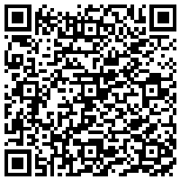 QR Code for bitcoin:bitcoin:bitcoin:bitcoin:bitcoin:bitcoin:bitcoin:bitcoin:bitcoin:bitcoin:bitcoin:3JBkVJb3EMhp42M5rdkthyH9z5v7aWoSDN