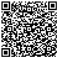 QR Code for bitcoin:bitcoin:bitcoin:bitcoin:bitcoin:bitcoin:bitcoin:bitcoin:bitcoin:bitcoin:bitcoin:3JBkn22dkyWPiYG4g2meEkFBd7jjWT22yp