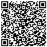 QR Code for bitcoin:bitcoin:bitcoin:bitcoin:bitcoin:bitcoin:bitcoin:bitcoin:bitcoin:bitcoin:bitcoin:3JBnSx11XDrv2wMycPgjedWWu2X5JyEMv4