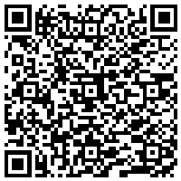 QR Code for bitcoin:bitcoin:bitcoin:bitcoin:bitcoin:bitcoin:bitcoin:bitcoin:bitcoin:bitcoin:bitcoin:3JBnhing529H7NYsLHc1pW2mEY1iHZnbKE