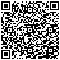 QR Code for bitcoin:bitcoin:bitcoin:bitcoin:bitcoin:bitcoin:bitcoin:bitcoin:bitcoin:bitcoin:bitcoin:3JBnq1nimR5ZJpXyrHG6SVRGR9KC7Z5VW3