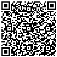 QR Code for bitcoin:bitcoin:bitcoin:bitcoin:bitcoin:bitcoin:bitcoin:bitcoin:bitcoin:bitcoin:bitcoin:3JBokPppDumXkaVJDiWdNH1YzuSq9WjK9m