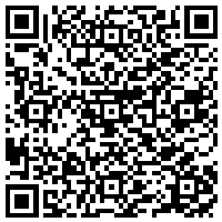 QR Code for bitcoin:bitcoin:bitcoin:bitcoin:bitcoin:bitcoin:bitcoin:bitcoin:bitcoin:bitcoin:bitcoin:3JBpiwx2GKHSjNDr5ZpEN3rbnFAHx3ZHgu