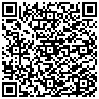 QR Code for bitcoin:bitcoin:bitcoin:bitcoin:bitcoin:bitcoin:bitcoin:bitcoin:bitcoin:bitcoin:bitcoin:3JBqiDLbhCMTvVh1uNmcf2LXcru1M9tivt