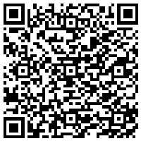 QR Code for bitcoin:bitcoin:bitcoin:bitcoin:bitcoin:bitcoin:bitcoin:bitcoin:bitcoin:bitcoin:bitcoin:3JBqoooVRLdxjp7mKveUzvaY4LrmswTABg