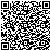 QR Code for bitcoin:bitcoin:bitcoin:bitcoin:bitcoin:bitcoin:bitcoin:bitcoin:bitcoin:bitcoin:bitcoin:3JBrcEw6hv7dJNbW53FbPNj1BEvMPVHcj4