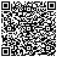 QR Code for bitcoin:bitcoin:bitcoin:bitcoin:bitcoin:bitcoin:bitcoin:bitcoin:bitcoin:bitcoin:bitcoin:3JBsuo7fks9EDY1bC2krrHL5sPcm6rvyer