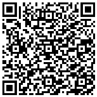 QR Code for bitcoin:bitcoin:bitcoin:bitcoin:bitcoin:bitcoin:bitcoin:bitcoin:bitcoin:bitcoin:bitcoin:3JBuzQFjLkupLkkYyPWWnMfBbQue7DxE1v