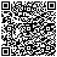 QR Code for bitcoin:bitcoin:bitcoin:bitcoin:bitcoin:bitcoin:bitcoin:bitcoin:bitcoin:bitcoin:bitcoin:3JBvTyngjMBsqhqiVbYLsfKmuwzJs3JcQr
