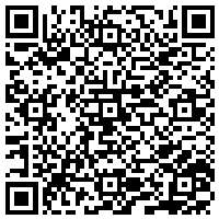 QR Code for bitcoin:bitcoin:bitcoin:bitcoin:bitcoin:bitcoin:bitcoin:bitcoin:bitcoin:bitcoin:bitcoin:3JBvmbejG4Ew6qLMcdFoDB62NQJPN4fTg9