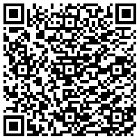 QR Code for bitcoin:bitcoin:bitcoin:bitcoin:bitcoin:bitcoin:bitcoin:bitcoin:bitcoin:bitcoin:bitcoin:3JBvqcNAFkGFoeh2kyuiV2ReSjvGnN5NZE
