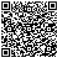 QR Code for bitcoin:bitcoin:bitcoin:bitcoin:bitcoin:bitcoin:bitcoin:bitcoin:bitcoin:bitcoin:bitcoin:3JBxC1wWrxMwEoATyTEqnVSbDJMfo2xHU7