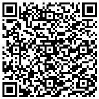 QR Code for bitcoin:bitcoin:bitcoin:bitcoin:bitcoin:bitcoin:bitcoin:bitcoin:bitcoin:bitcoin:bitcoin:3JBzrH86NfNjhmhCNaB6kLyb6WxSoCeq5g
